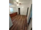 Newly remodeled 3-bedroom apartment for sale! 3908 Fir St