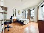 1 Bedroom In New York City New York City 10025-2970