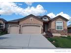 13867 Firefall Court 13867 Firefall Ct