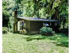 29990 SE KNOX RD, Boring OR 97009