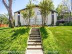 5722 Gaston Ave #A 5722 Gaston Ave