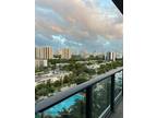 Condo For Rent In Aventura, Florida