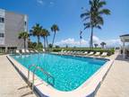 Condo For Rent In Vero Beach, Florida