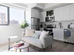 1 Bedroom In New York City New York City 10035-2039