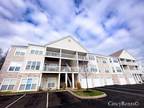 9187 Yarmouth Drive K - 1bd 1ba condo in desirable Nantucket! laundry, parki.