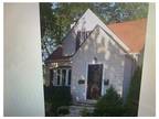 House for rent Des Plaines