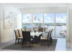 Condo For Sale In Naples, Florida