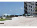 Condo For Rent In Hollywood, Florida