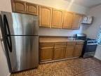 1 Bedroom 1 Bath In Bronx NY 10458