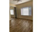 311 Witmer St #101