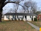 Site Built - Murfreesboro, TN 618 Staley St #Ne