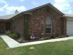 3 Bedroom House in Killeen