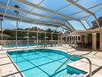 Condo For Rent In Naples, Florida