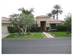 Rancho Mirage Home for Rent