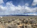 Plot For Rent In Belen, New Mexico