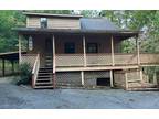 Blairsville, Union County, GA House for sale Property ID: 417495619