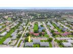 Condo For Sale In West Palm Beach, Florida