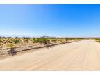 0 SKYVIEW, Adelanto, CA 92301 Land For Rent MLS# 223102155