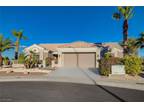 Las Vegas, Clark County, NV House for sale Property ID: 417272820