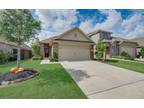 10642 DOLCE LN, Iowa Colony, TX 77583 Single Family Residence For Sale MLS#