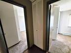 1003 22nd St, #3 1003 22nd St