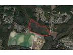 Pikeville, Wayne County, NC Recreational Property for sale Property ID: