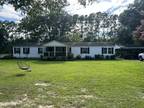 5807 DRAYTON ST Summerville, SC