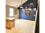3408 REYNOLDS ST, Brunswick, GA 31520 Single Family Residence For Sale MLS#