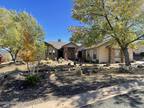 1526 GETTYSVUE WAY, Prescott, AZ 86301 Single Family Residence For Sale MLS#