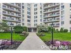 Condominium, Condo - Westbury, NY 135 Post Ave #5J