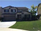 Single Family Residence - Oceanside, CA 5113 Spencer Ct