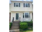 Colonial, Interior Row/Townhouse - SILVER SPRING, MD 3916 Tynewick Dr #10
