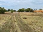 Plot For Sale In Temple, Texas