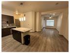 Stunning Central Boulder 2 Bed 2 Bath!