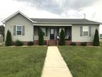 153 BROWN LN, Shelbyville, TN 37160 Single Family Residence For Sale MLS#