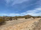 Queen Creek, Pinal County, AZ Undeveloped Land for sale Property ID: 416804185