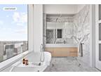 Condo For Sale In New York, New York