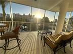 Condo For Sale In Naples, Florida