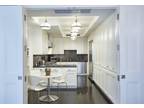 Condo For Sale In Manhattan, New York