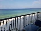 1 Bedroom 1 Bath In Panama City Beach FL 32407