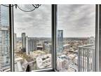 Condo For Rent In Austin, Texas