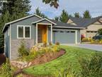 14307 SE HAZE CT, Milwaukie, OR 97267 Single Family Residence For Sale MLS#