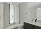 Condo For Sale In Miami, Florida