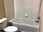This 3 bedroom, 2.5 bath home has 2,872 square fe 8516 Adams Mills Pl