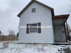 1132 Grant Avenue - 1 1132 Grant Ave #1