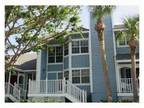 Townhouse - Jupiter, FL 605 Ocean Dunes Cir