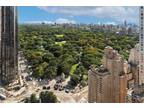 Condo For Sale In New York, New York