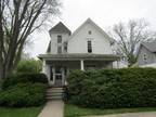 Owosso, Shiawassee County, MI House for sale Property ID: 416468771