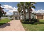 Single Family Residence - WINTER GARDEN, FL 2096 Cestius Rd