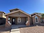 El Paso, El Paso County, TX House for sale Property ID: 417922591
